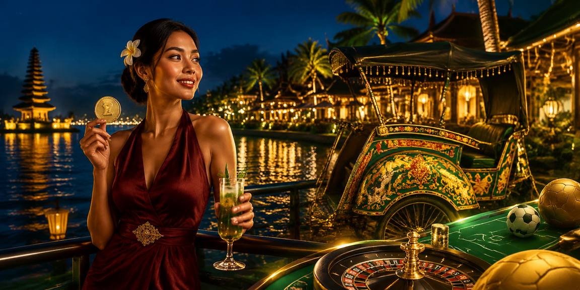 slot77 mobile gaming